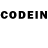 Псилоцибиновые грибы GOLDEN TEACHER Nikolay Odessit