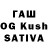 Экстази DUBAI Krum Petrov