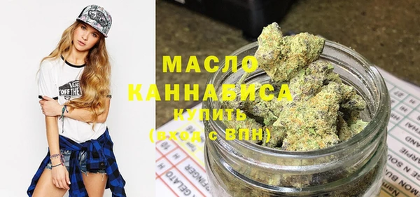кокс Заволжск